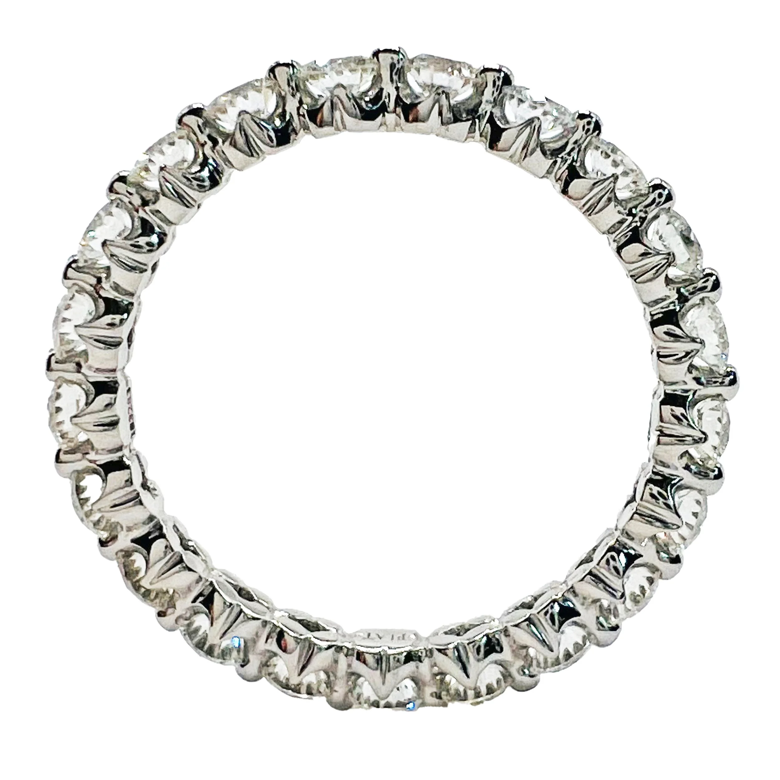 WB127-RD0.07_1.43CT-SIDE.jpg