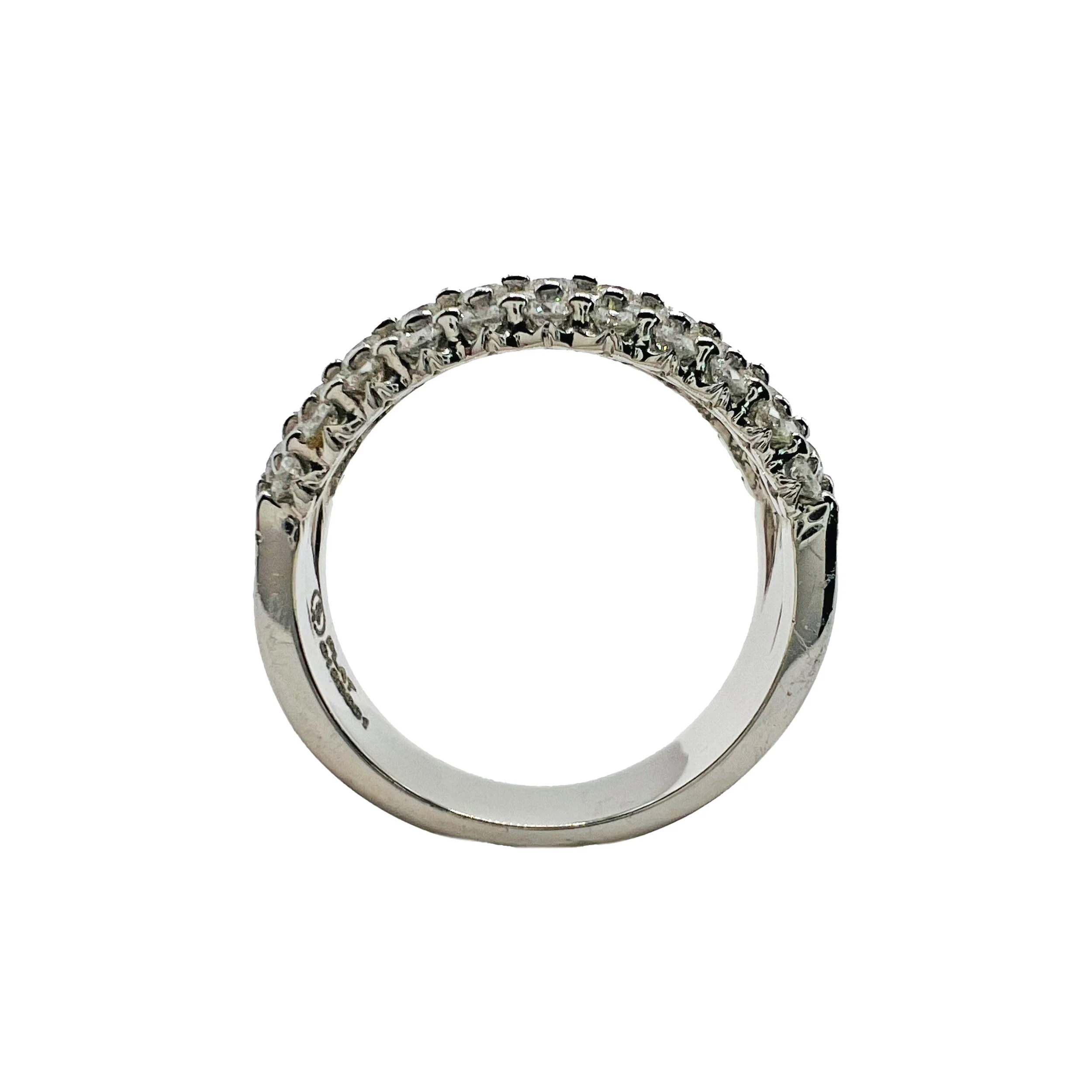 JS-WB237-PTQ4-1.25-SIDE.jpg