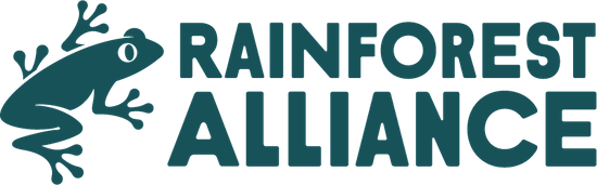 Crop 2019-Rainforest-Alliance-logo (2).png