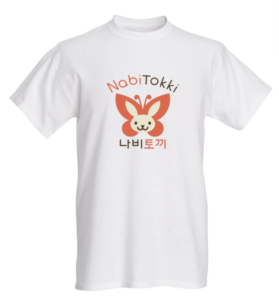 1AD88354-7525-4FD1-8EE2-07CDCE77D0F1