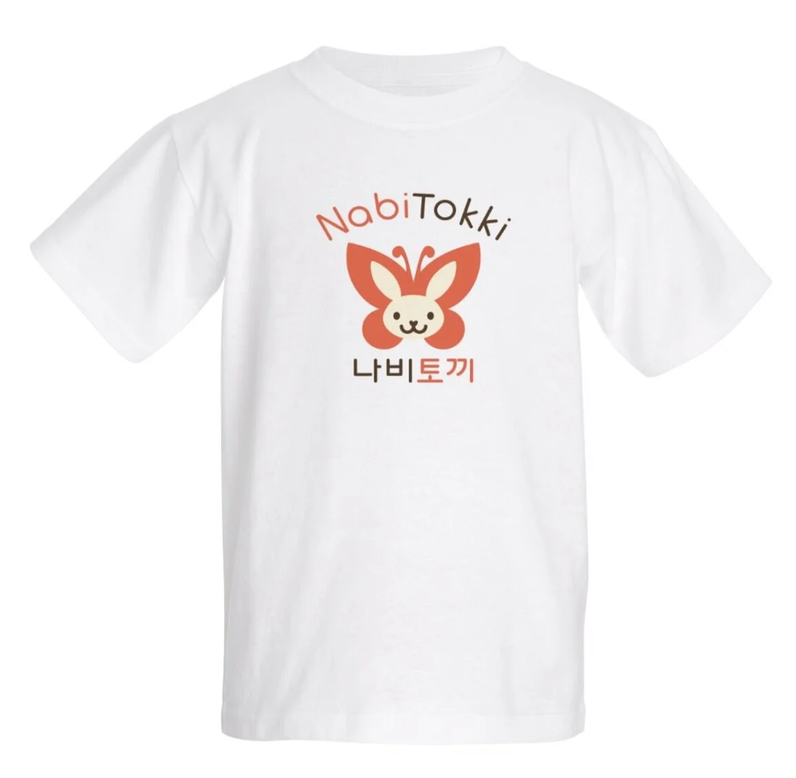 864DBC97-464F-4B08-9785-F66E63231E74