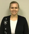 Providers — Child & Adolescent Specialty Care