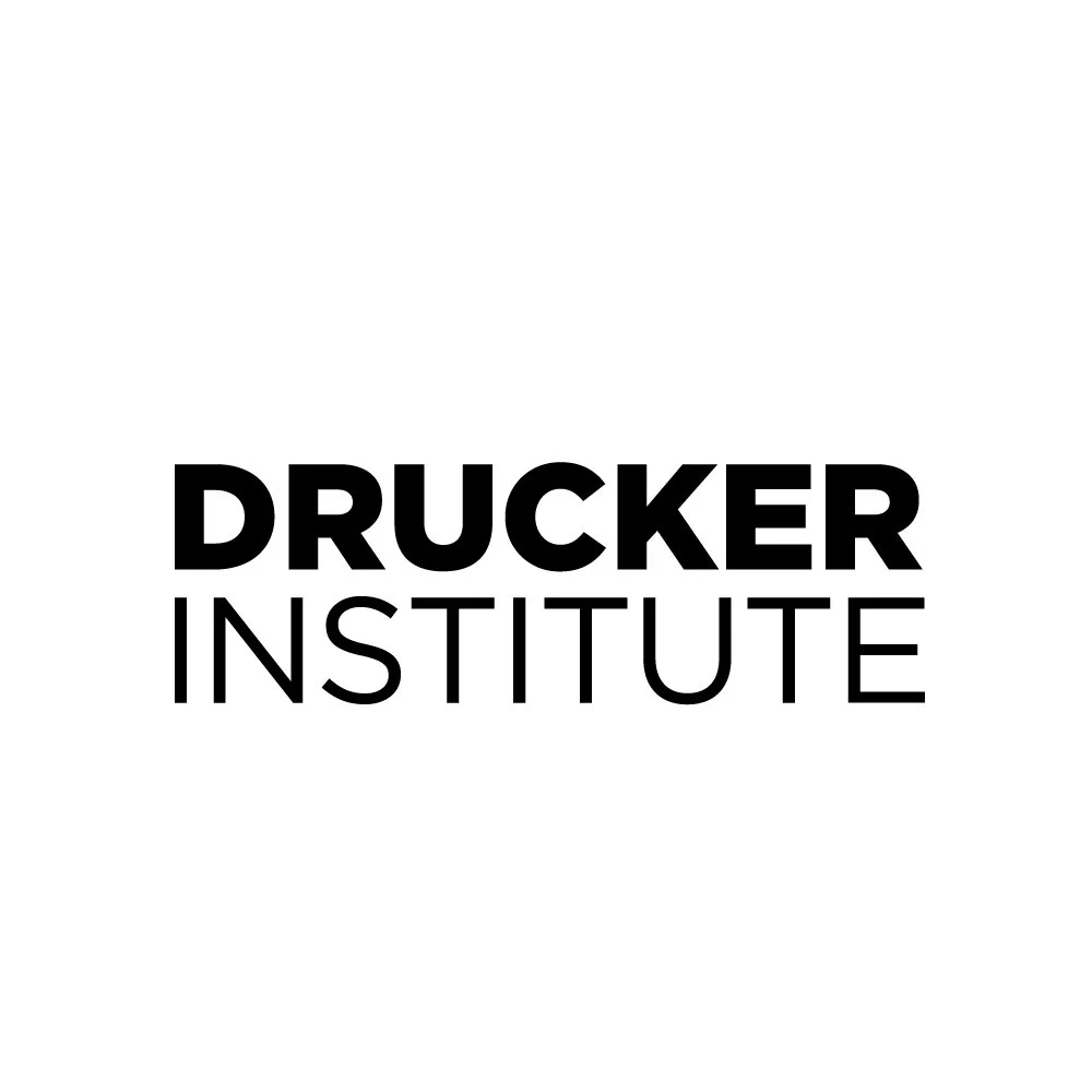 logo-drucker.jpg