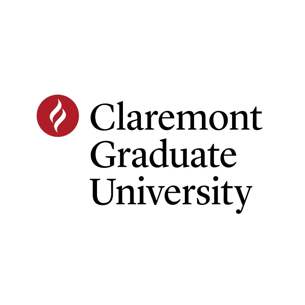 logo-cgu.jpg