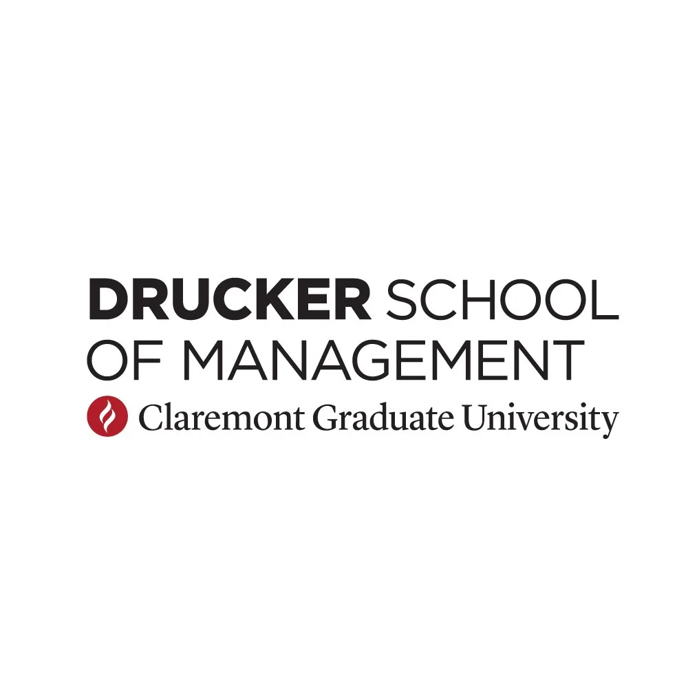 logo-dsm.jpg