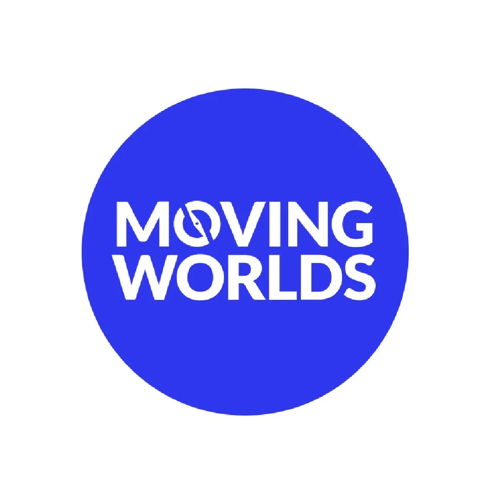 logo-moving-worlds.jpg