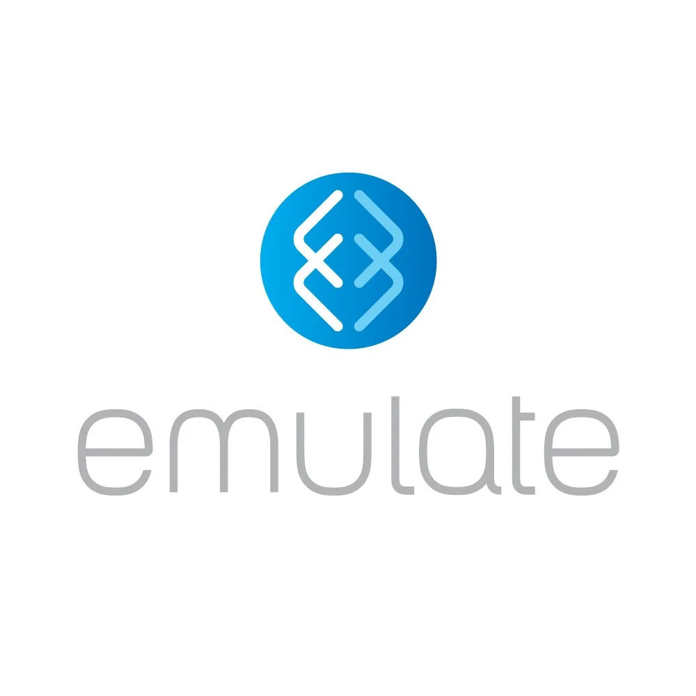 logo-emulate.jpg