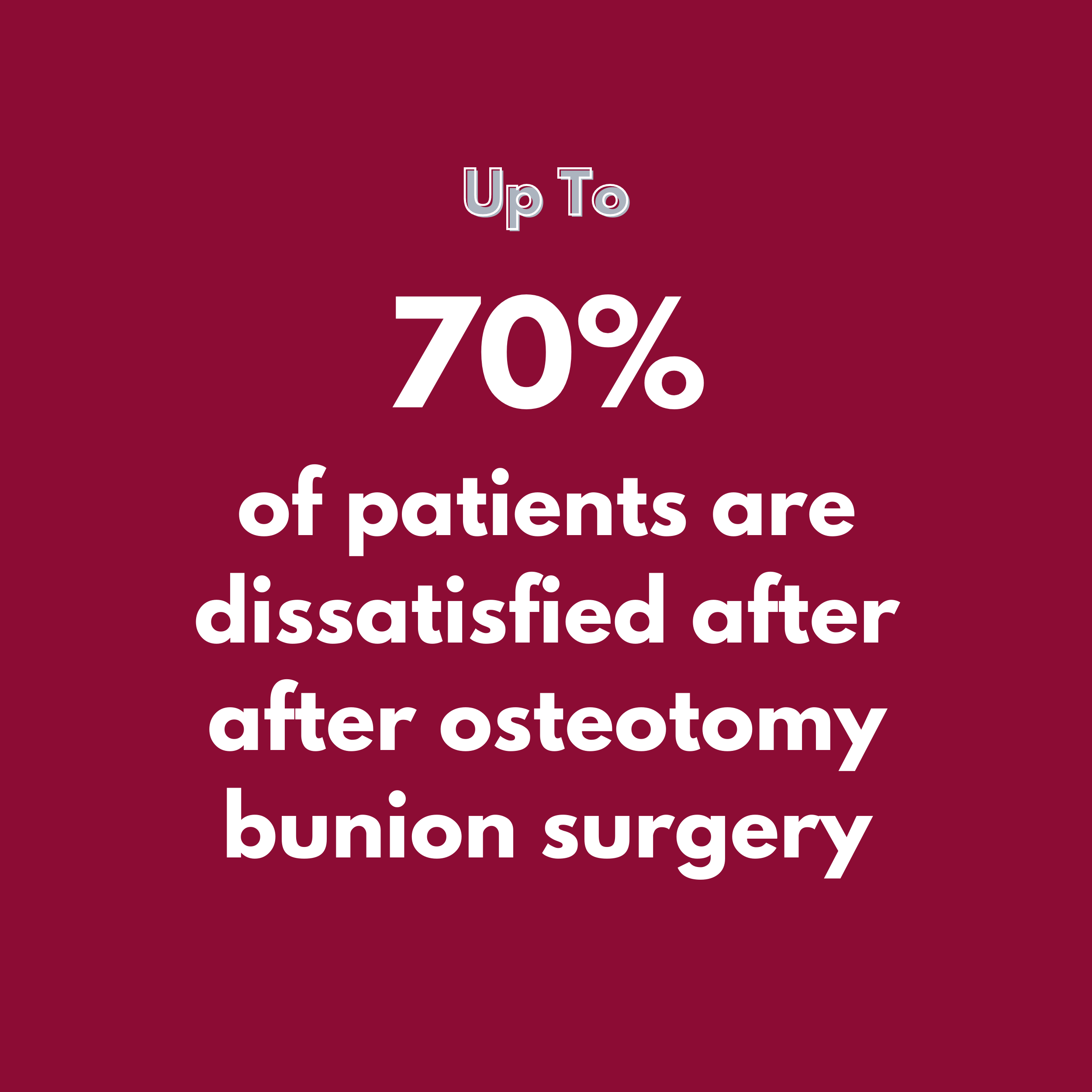 andersen-orthopedics-up-to-70%-patients-dissatisfied-after-oseteomoty-surgery.png