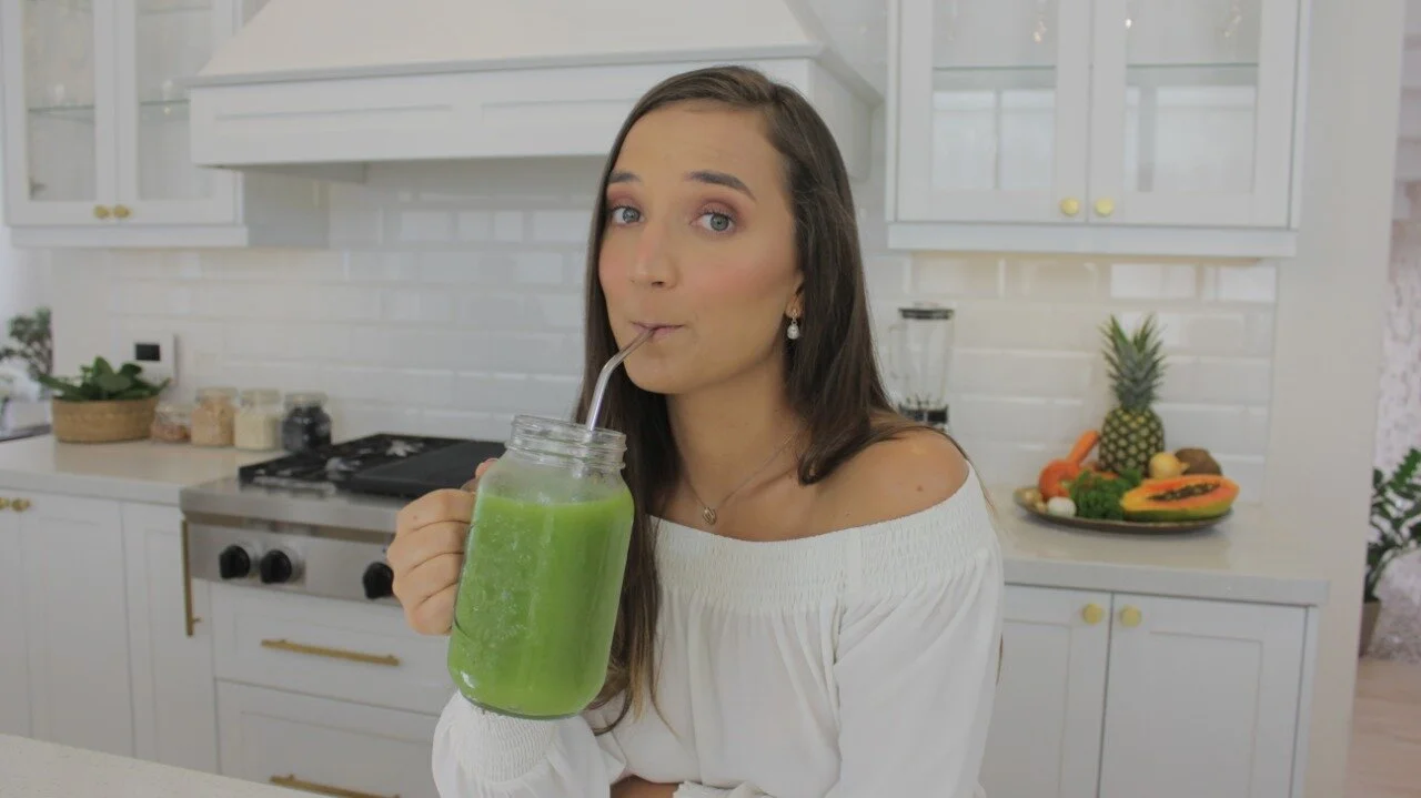 WhatsApp Image 2020-10-29 at 12.01.47 PM.jpeg