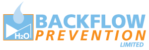 Backflow Prevention Ltd