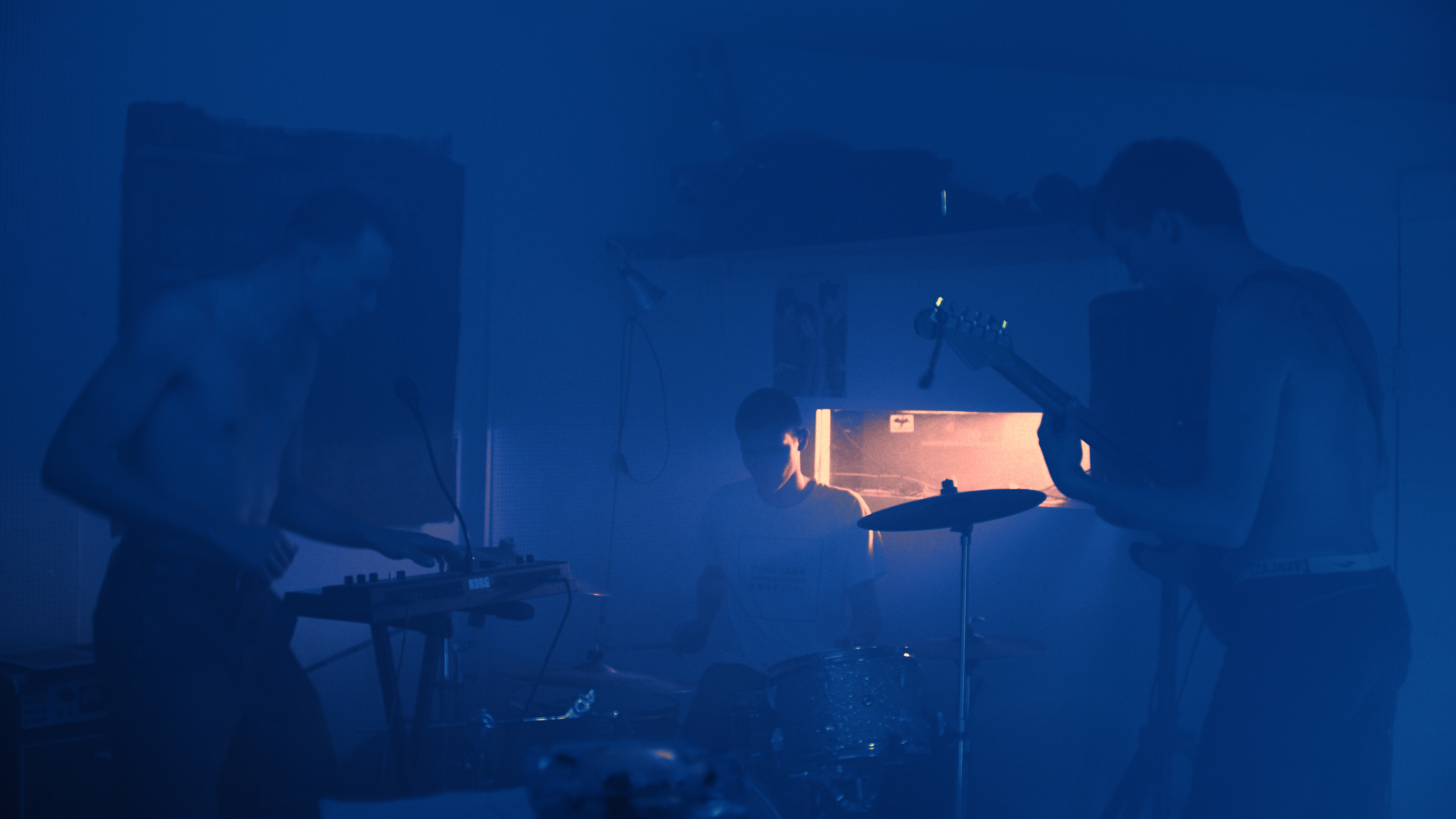 Screenshot 2019-10-07 at 13.14.04.png