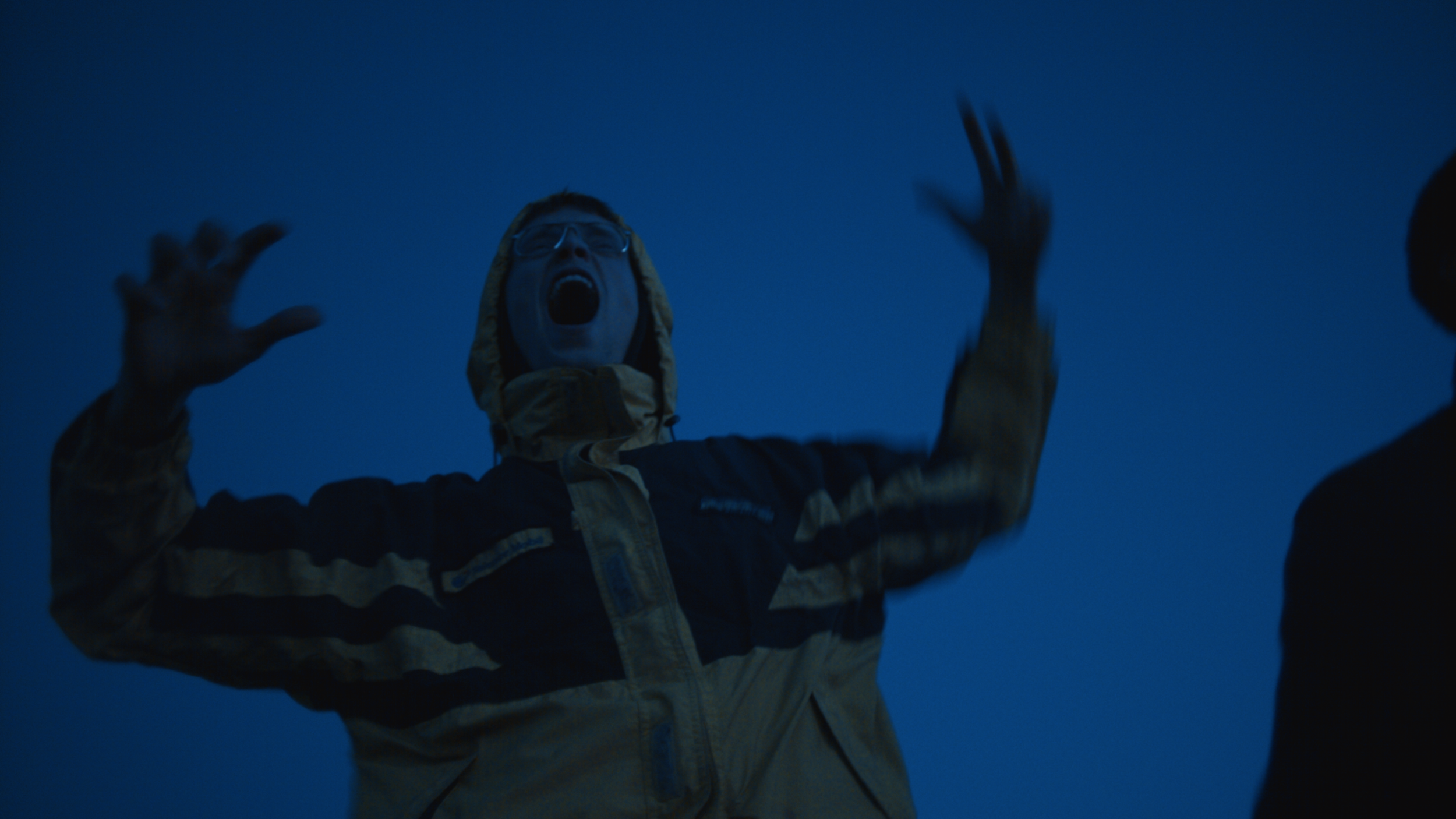 Screenshot 2019-10-07 at 13.20.56.png