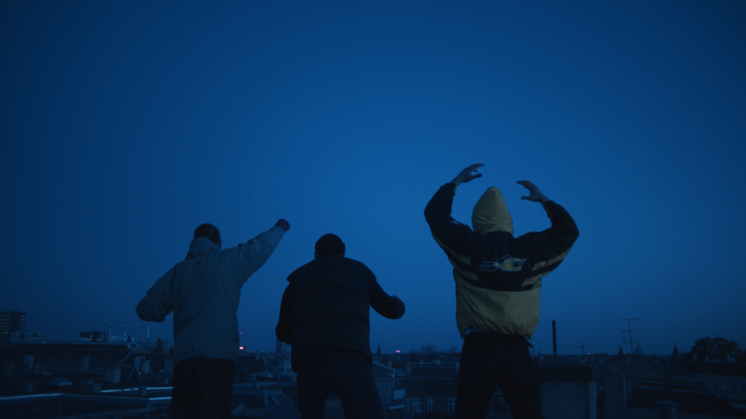 Screenshot 2019-10-07 at 13.21.22.png