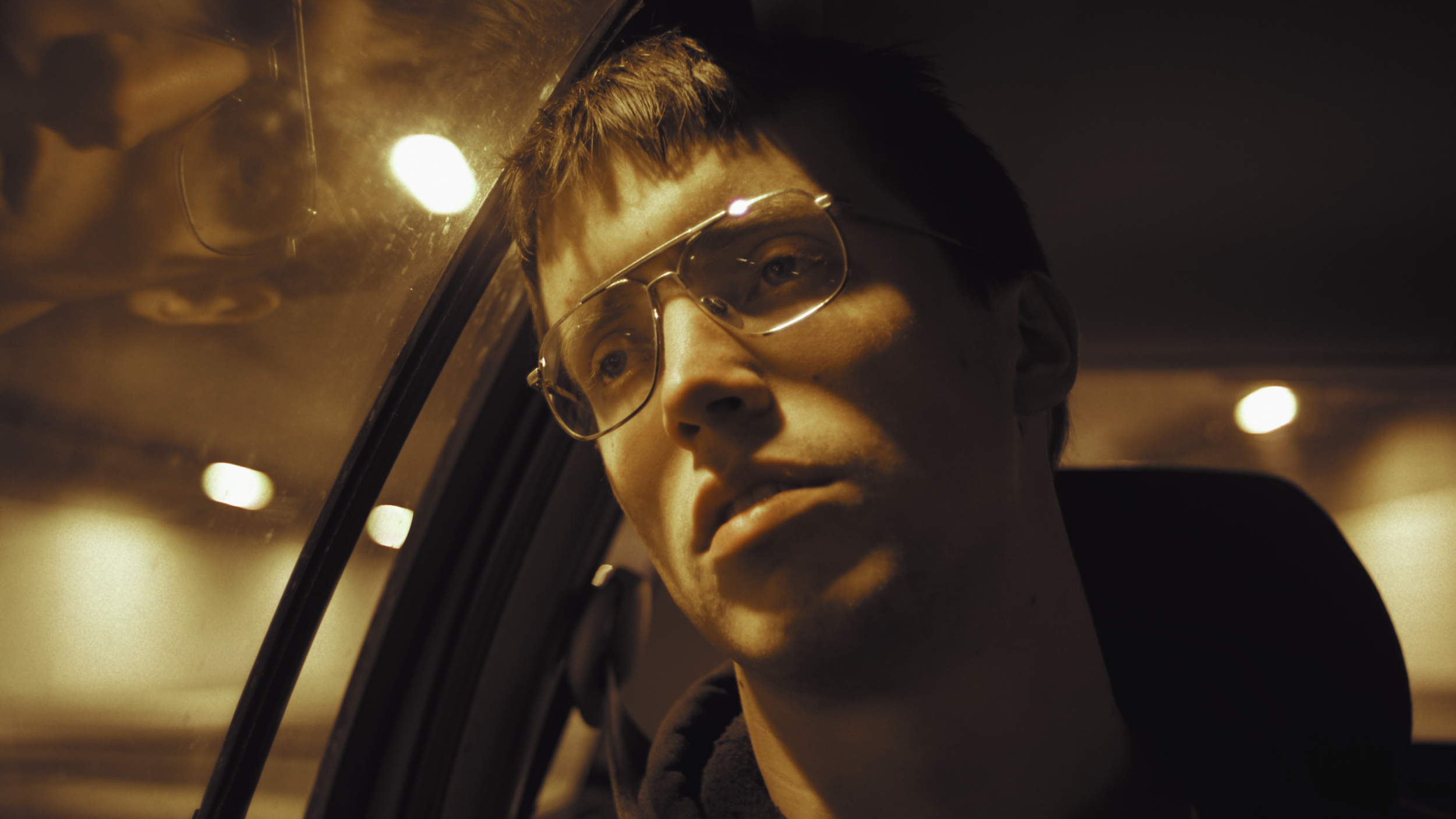 Screenshot 2019-10-07 at 13.22.10.png