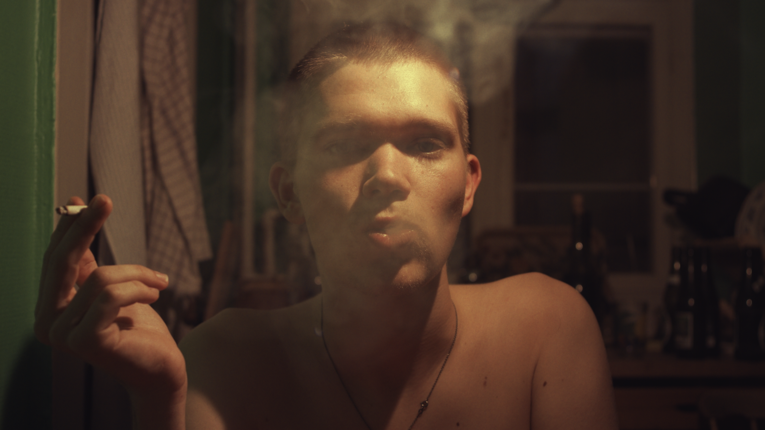 Screenshot 2019-10-07 at 13.24.29.png