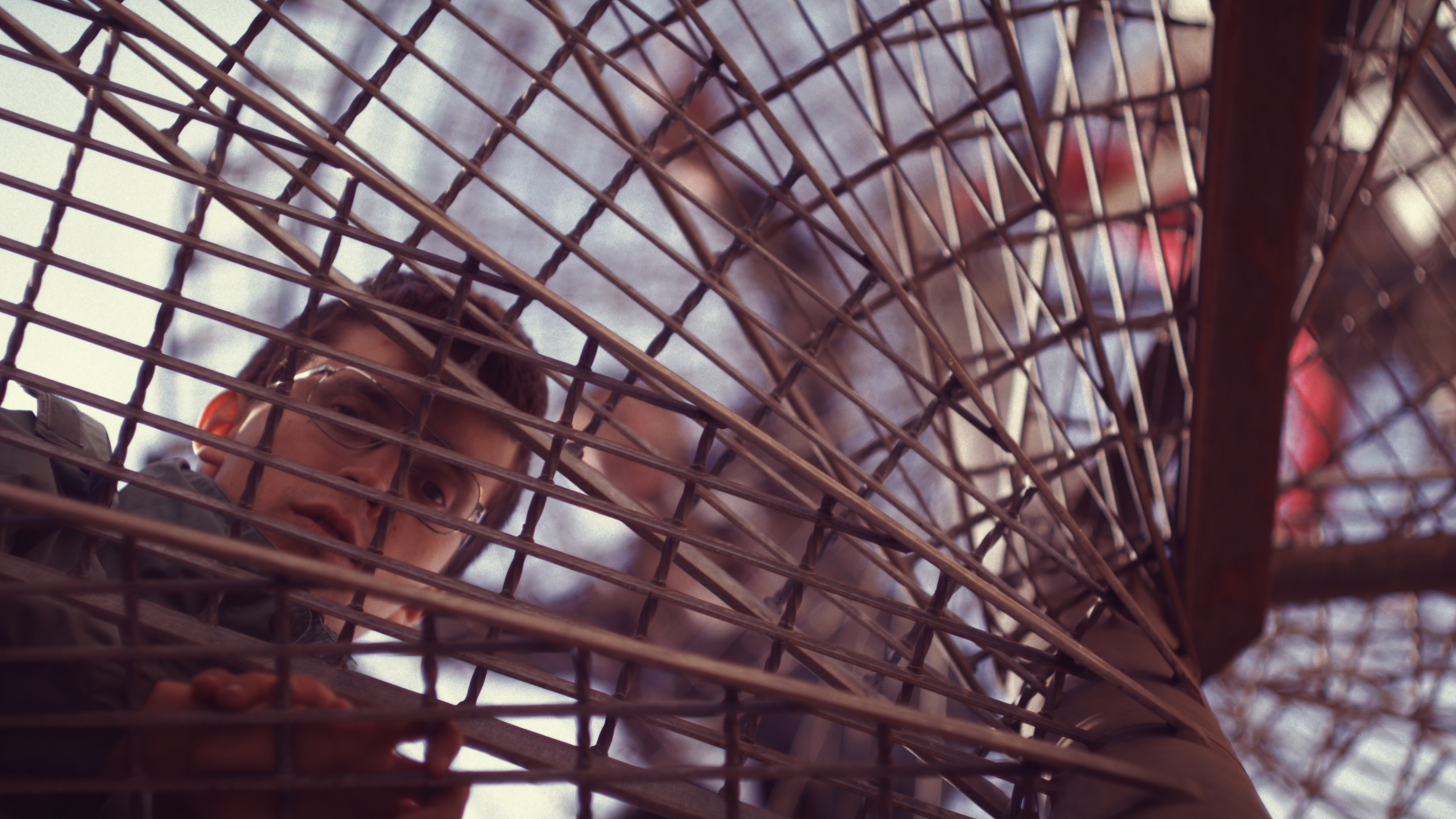 Screenshot 2019-10-07 at 13.25.24.png