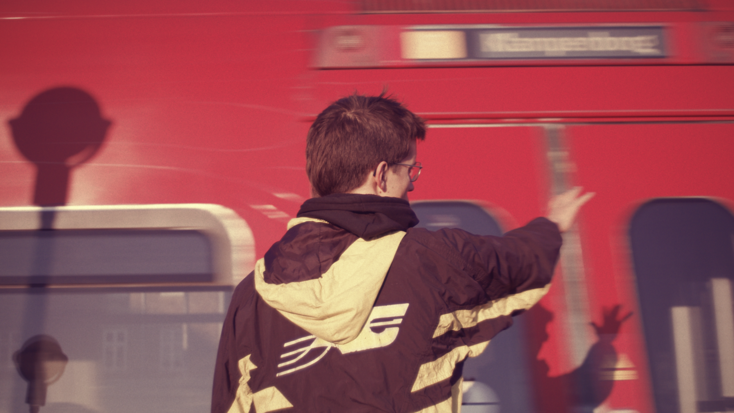 Screenshot 2019-10-07 at 13.28.02.png