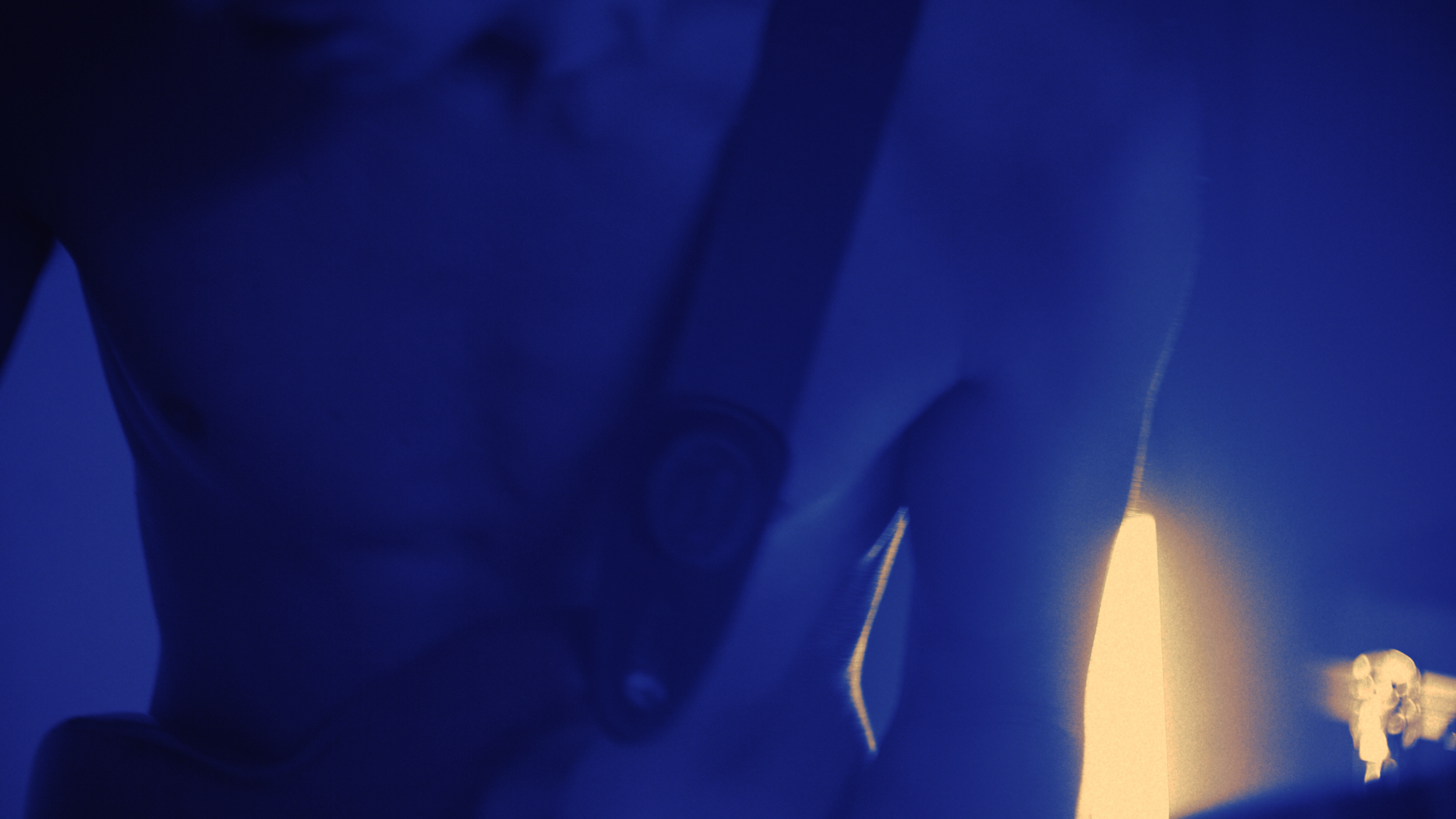 Screenshot 2019-10-07 at 13.26.12.png