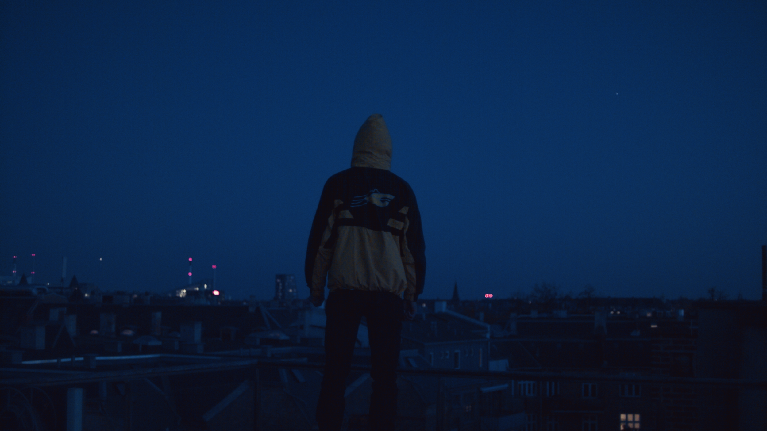 Screenshot 2019-10-07 at 13.29.50.png