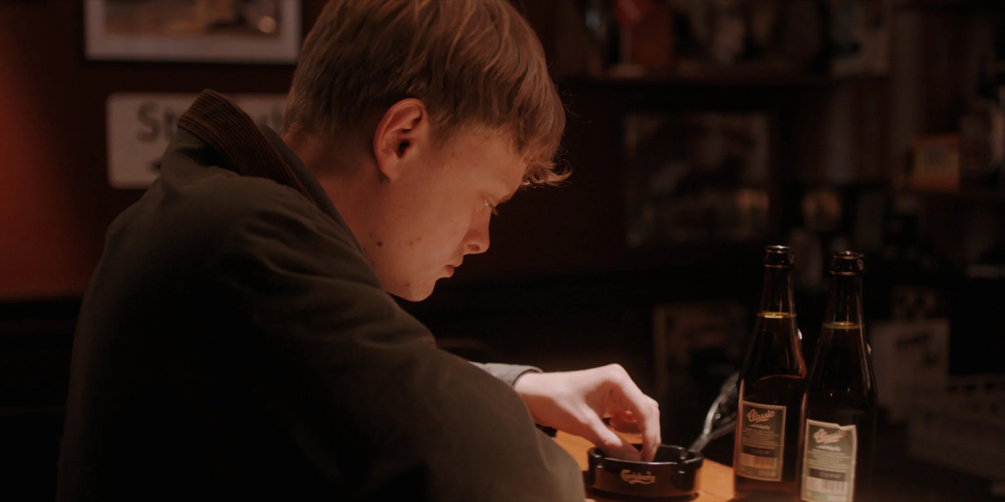 HPETV_Still_1.87.1.jpg