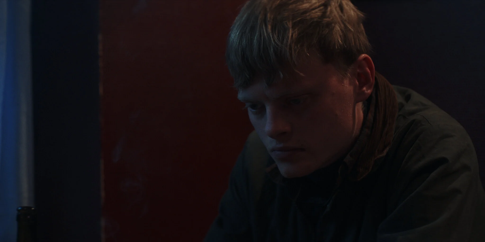 HPETV_Still_1.149.1.jpg