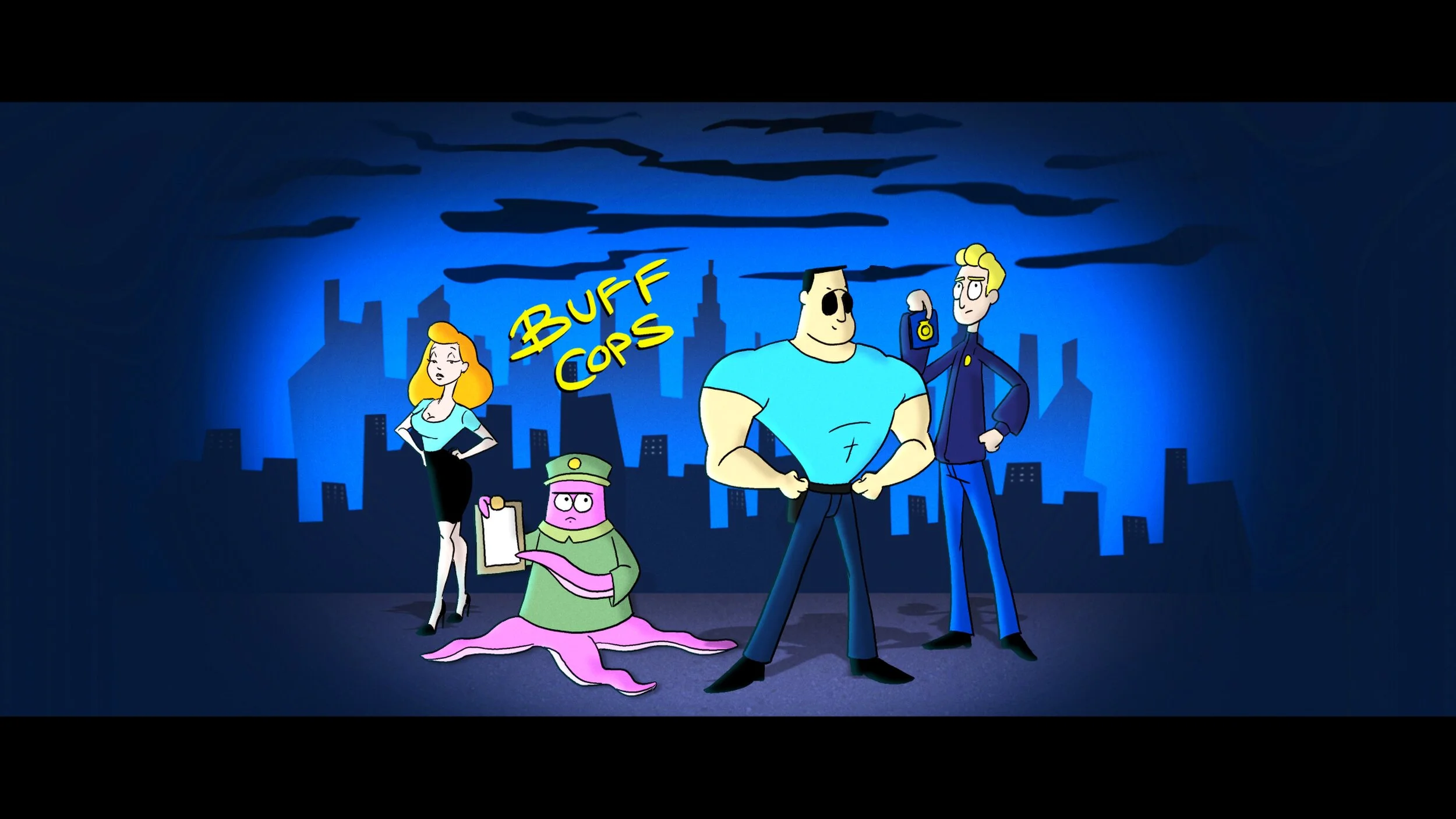 BuffCops_Still_1.33.1.jpg