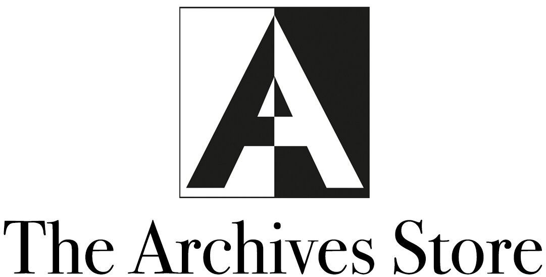 The Archives, LLC