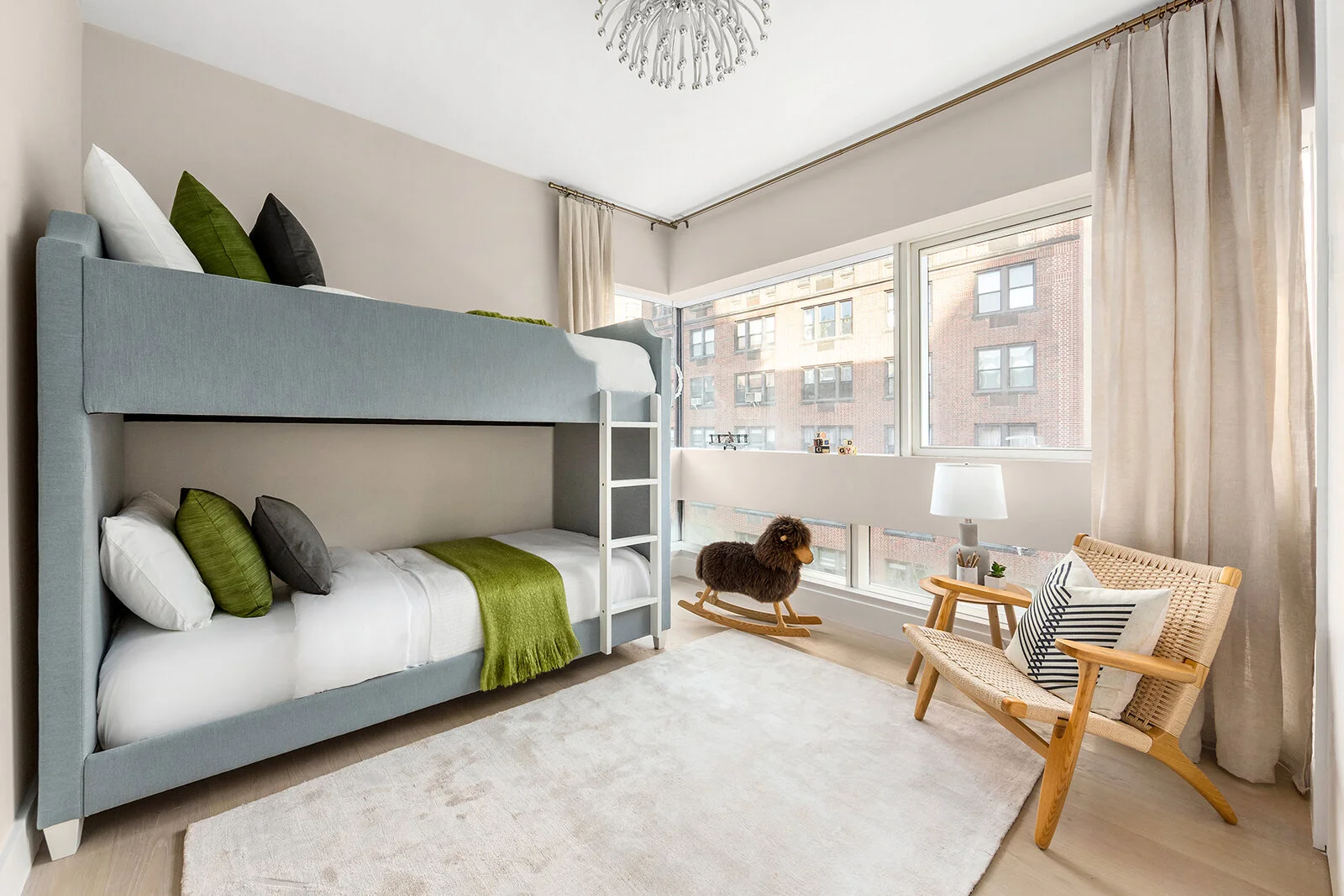 IMG_3343_MEDIUM RES.jpg