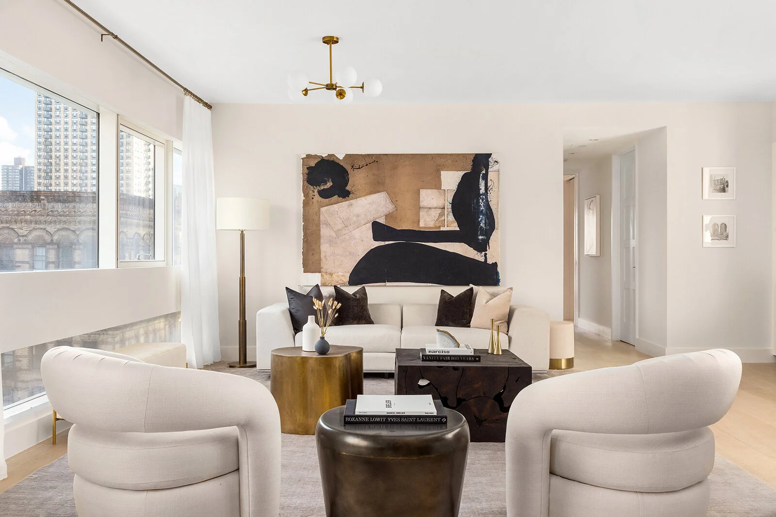 IMG_3354_MEDIUM RES.jpg