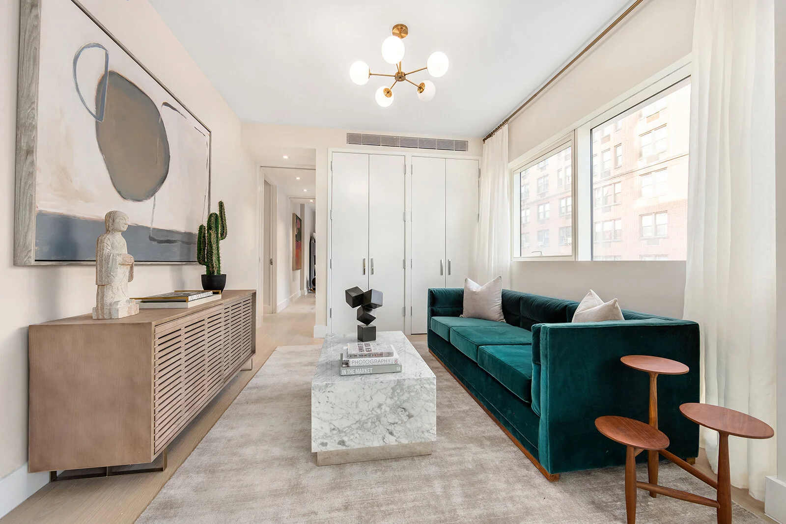 IMG_3365_MEDIUM RES.jpg