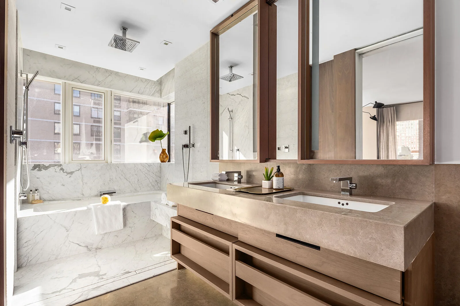 IMG_3404_MEDIUM RES.jpg