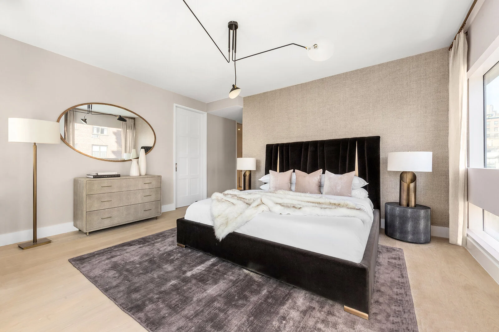 IMG_3420_MEDIUM RES.jpg