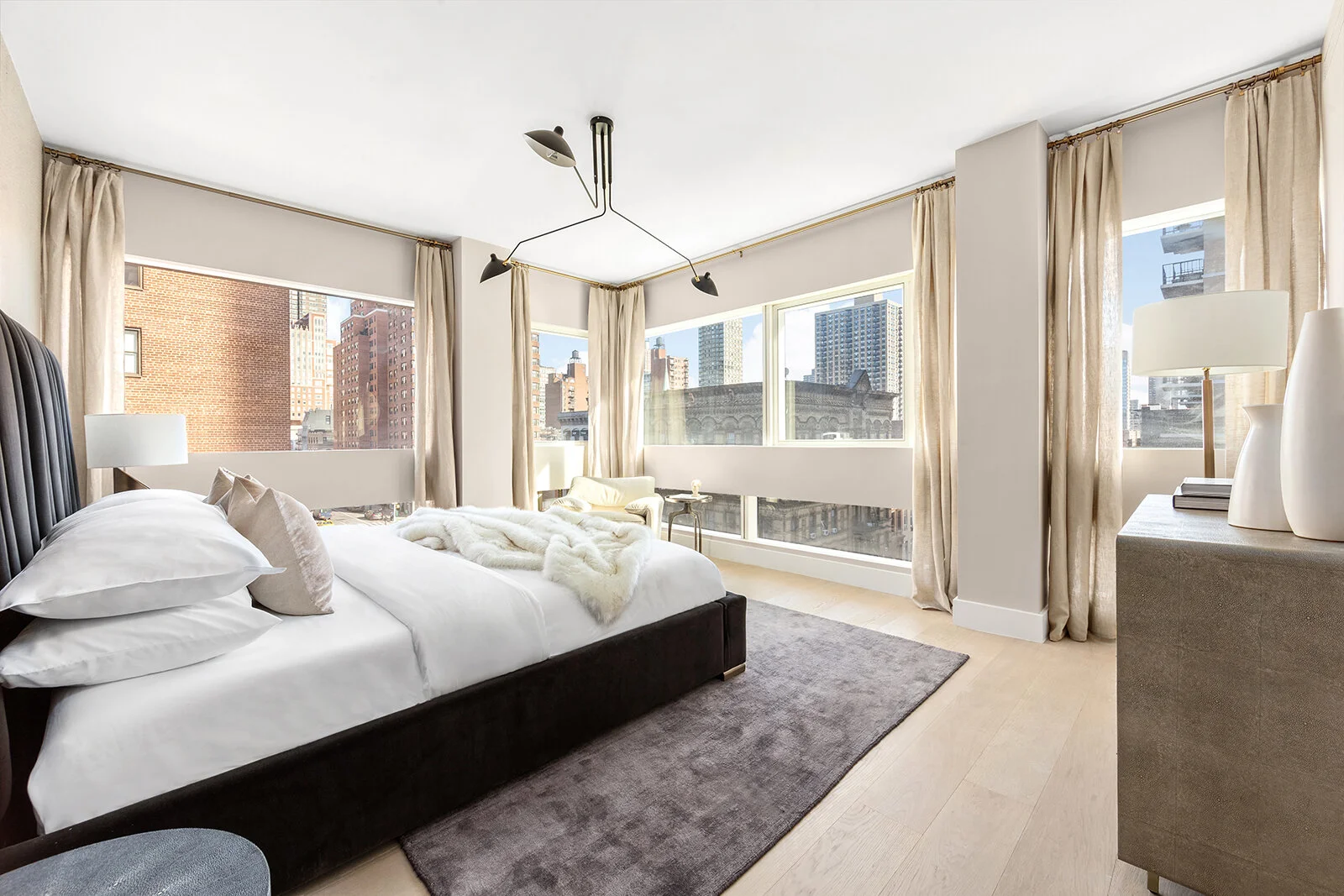 IMG_3432_MEDIUM RES.jpg