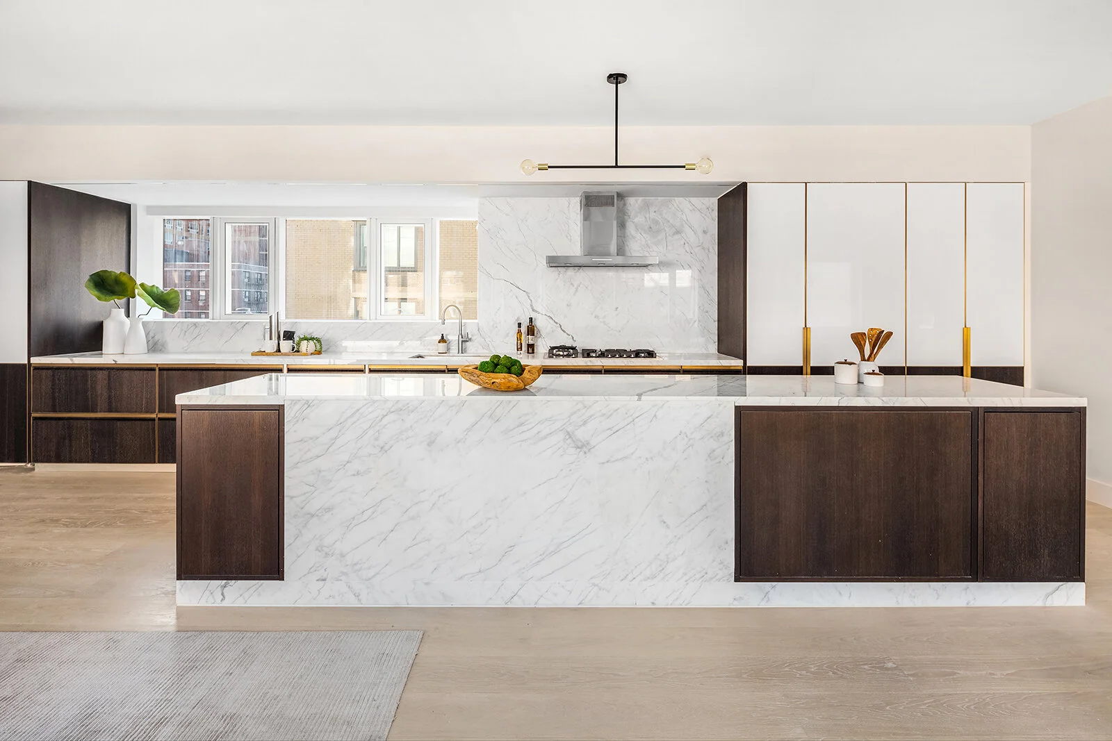 IMG_3446_MEDIUM RES.jpg