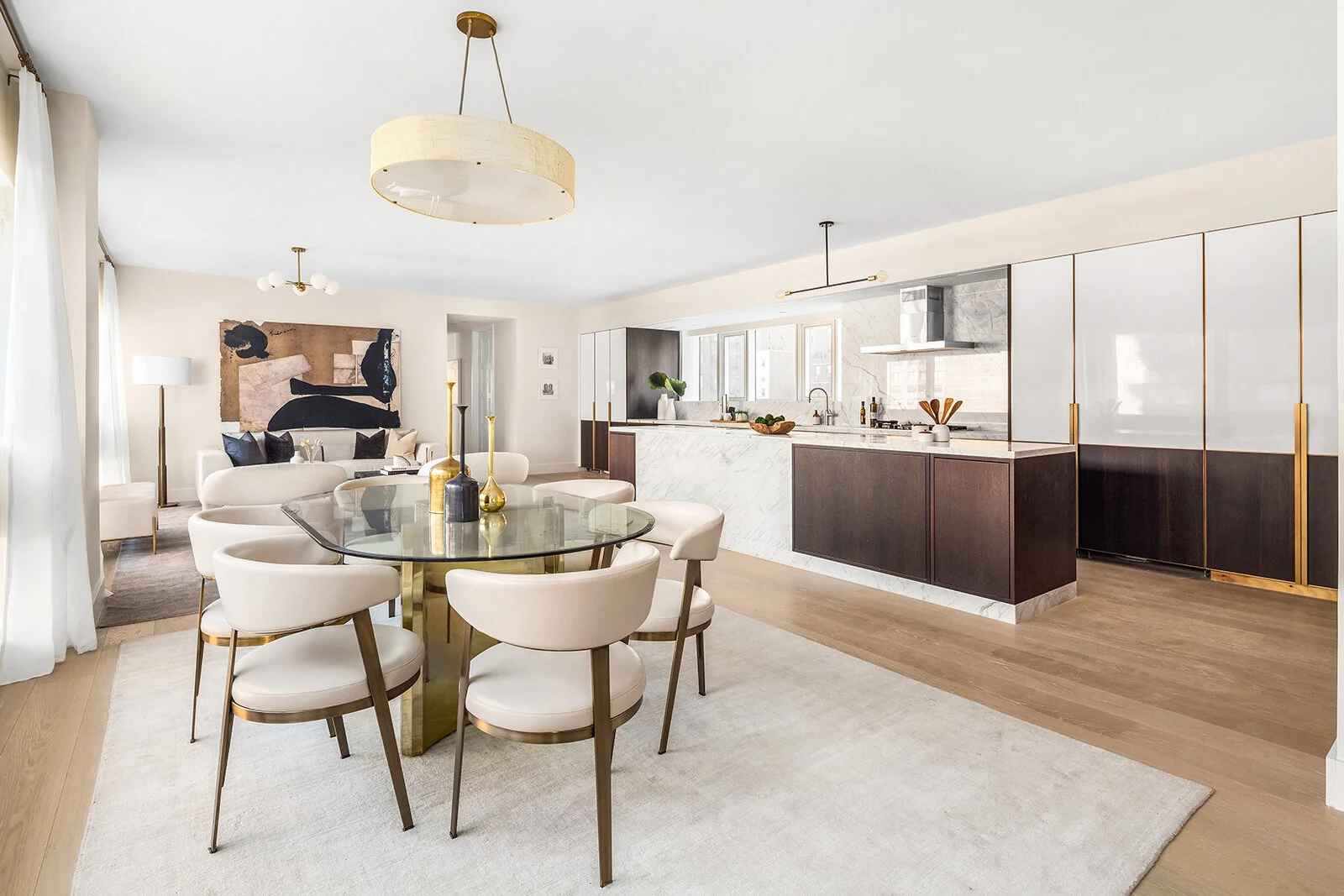 IMG_3457_MEDIUM RES.jpg