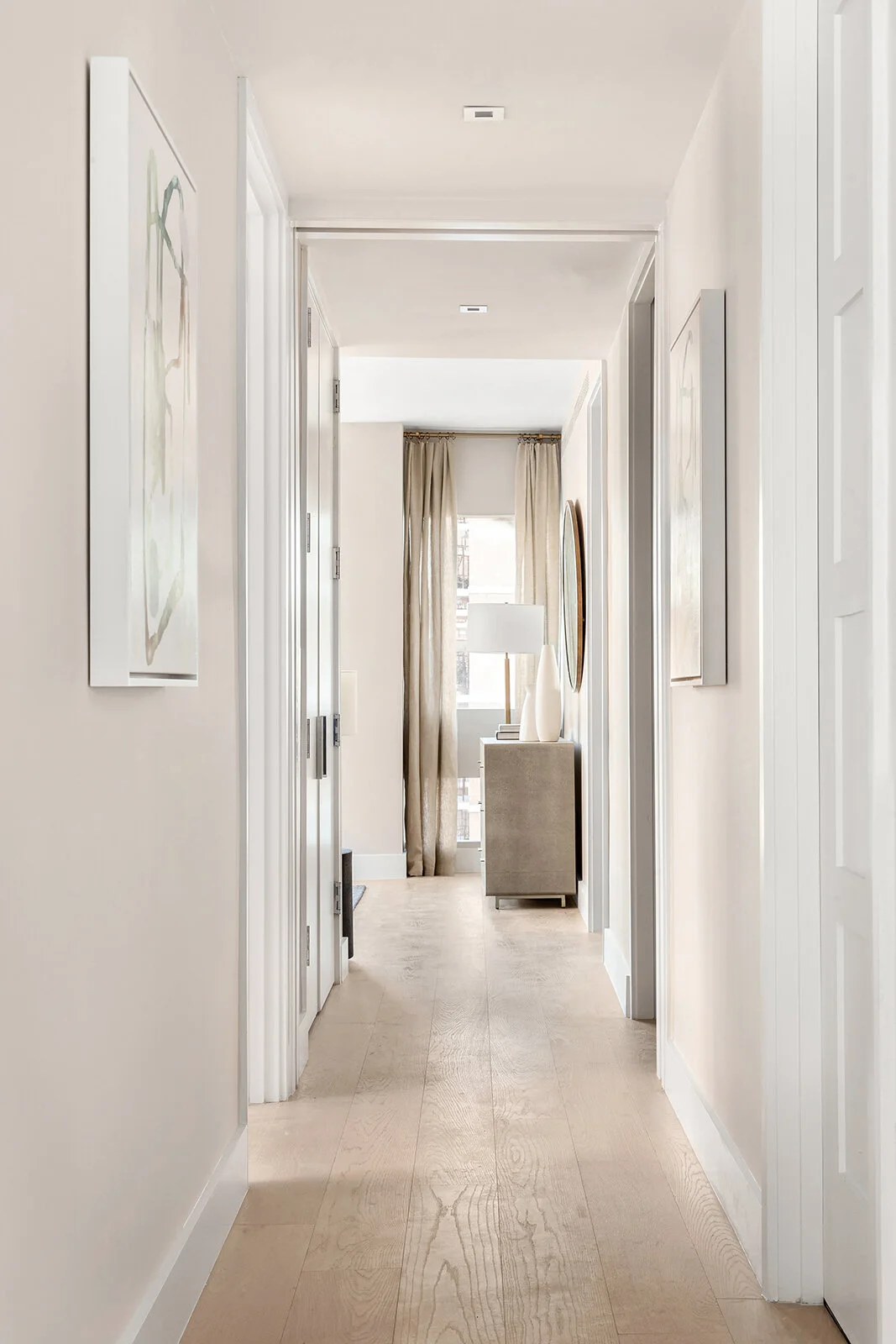 IMG_3477_MEDIUM RES.jpg