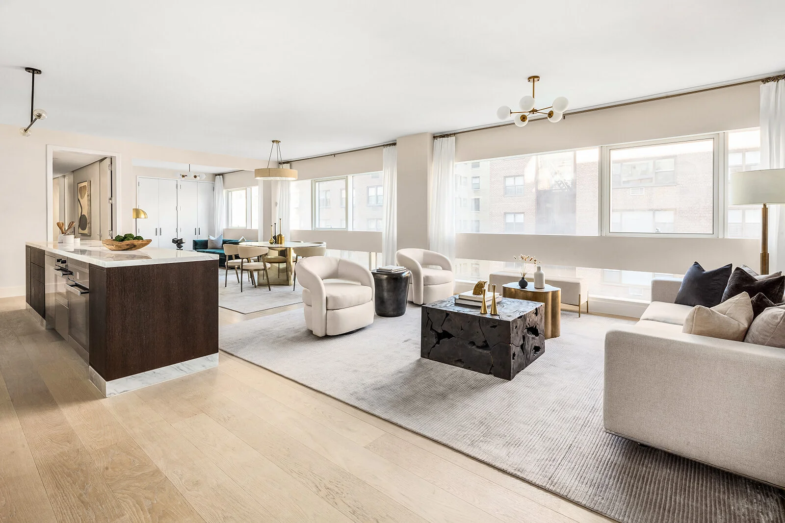 IMG_3468_MEDIUM RES.jpg