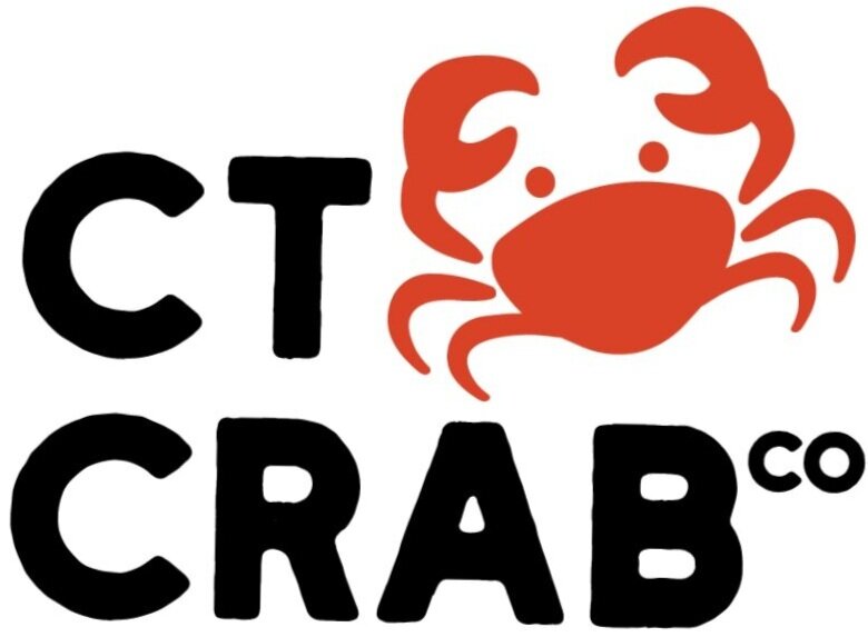 CT CRAB CO