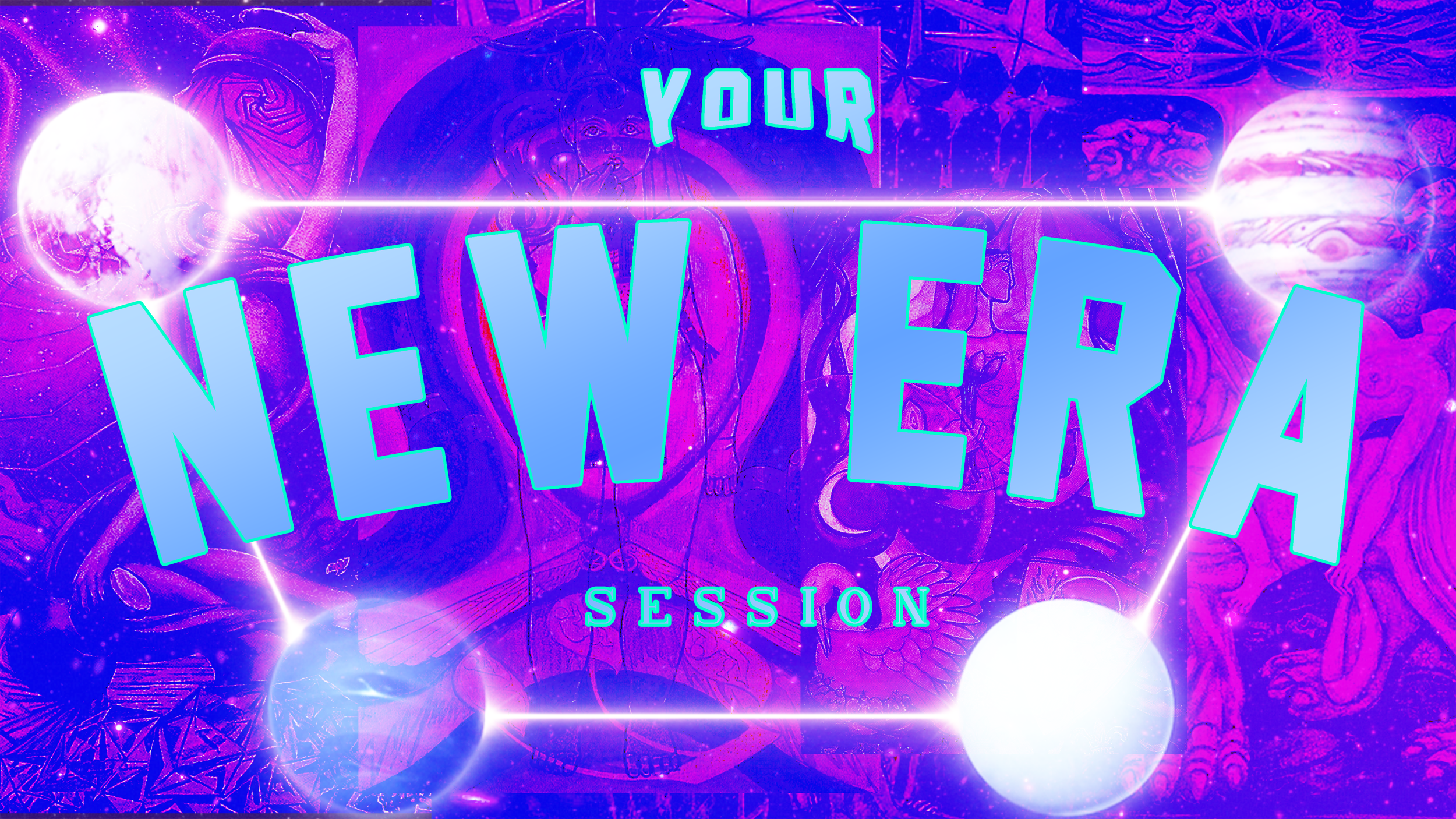 NEW ERA SESSION.png