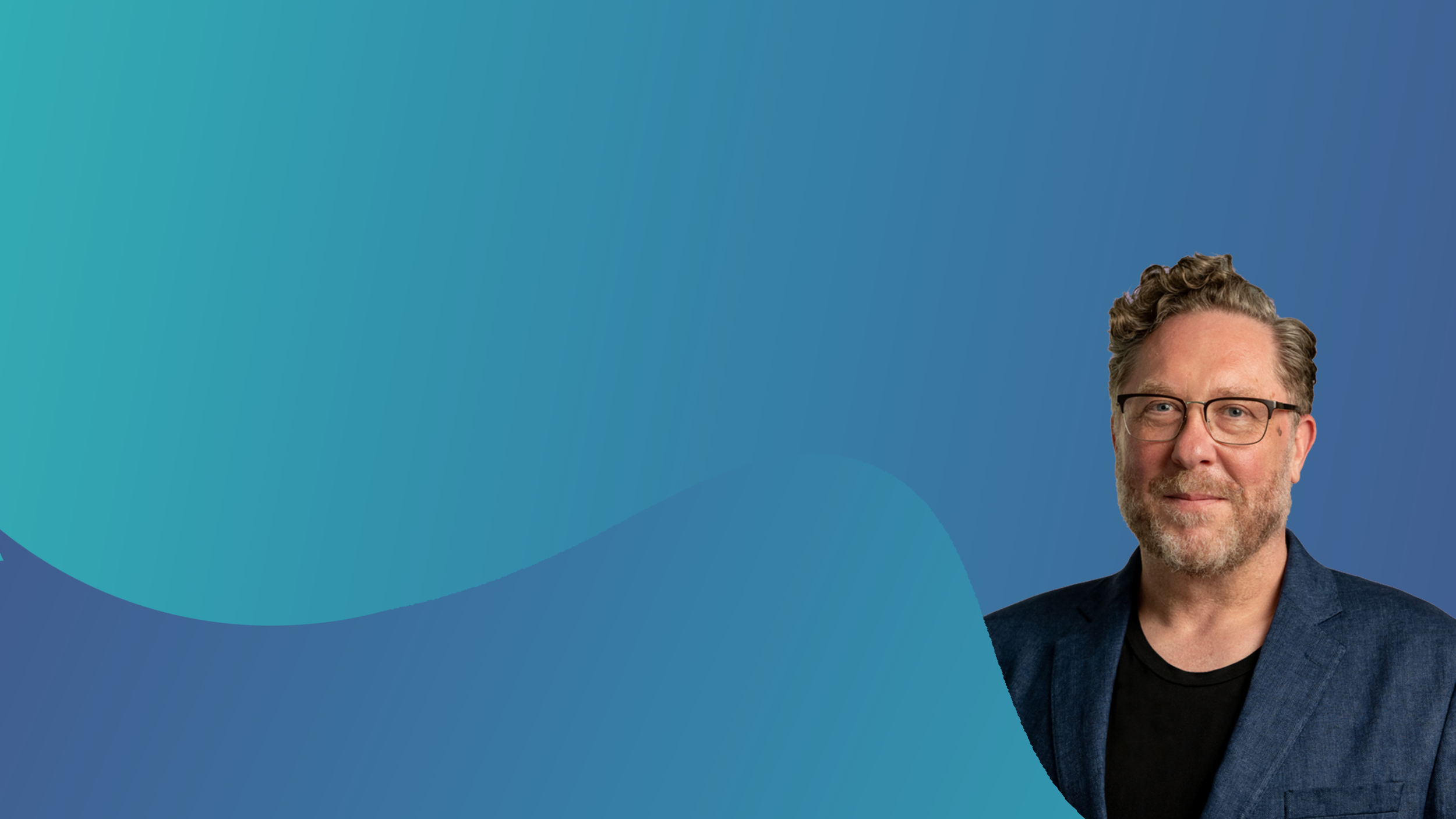 banner website remington.png