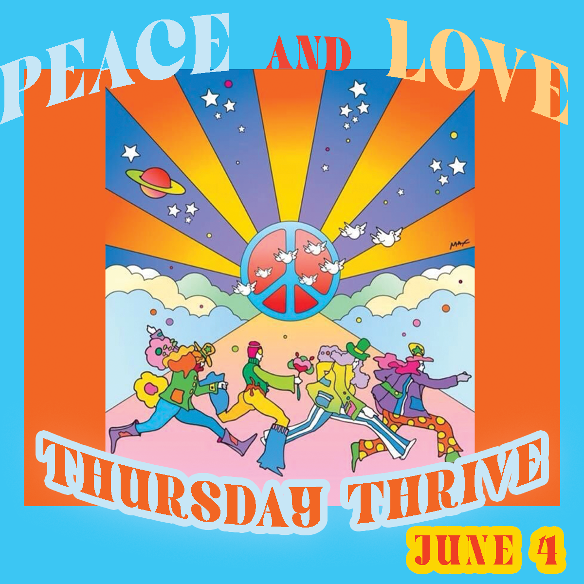 THURSDAY-THRIVE.png
