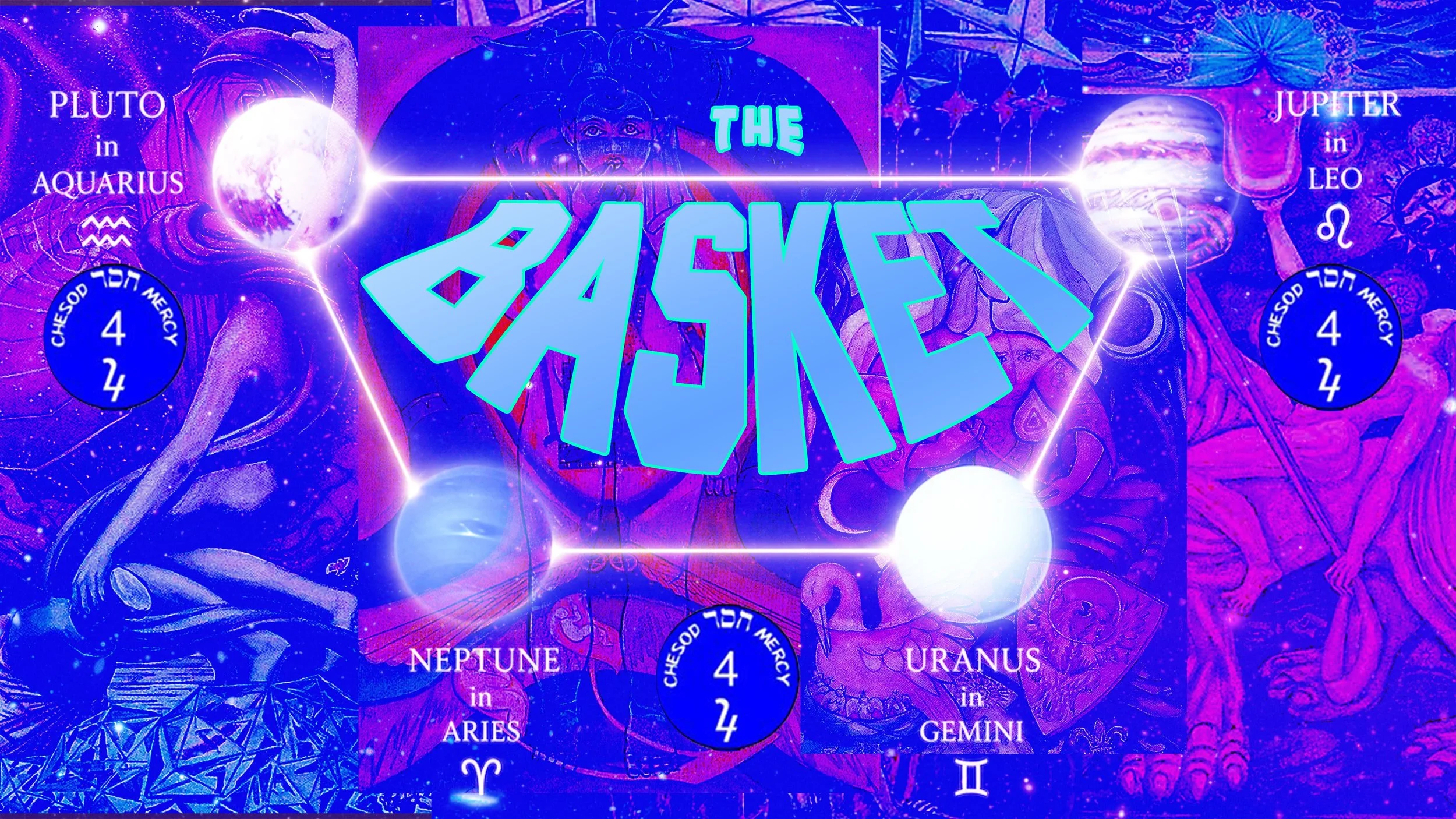 thebasket-cover.jpg