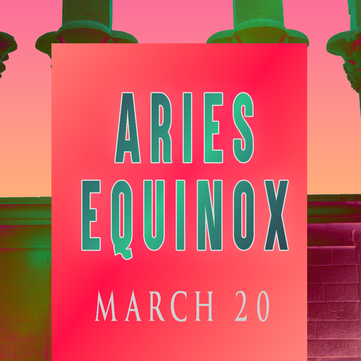 aries-equinox.png