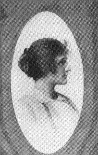 Lady_Frieda_Harris-1.jpg