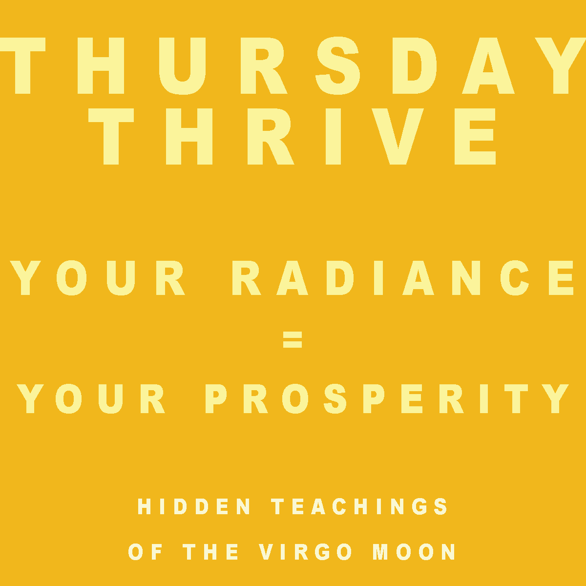 thursdaythrive.png