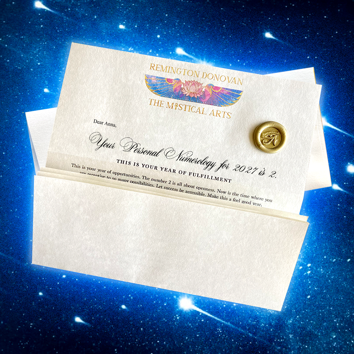 2027-Numerology-Report-Product-Photo-2.png
