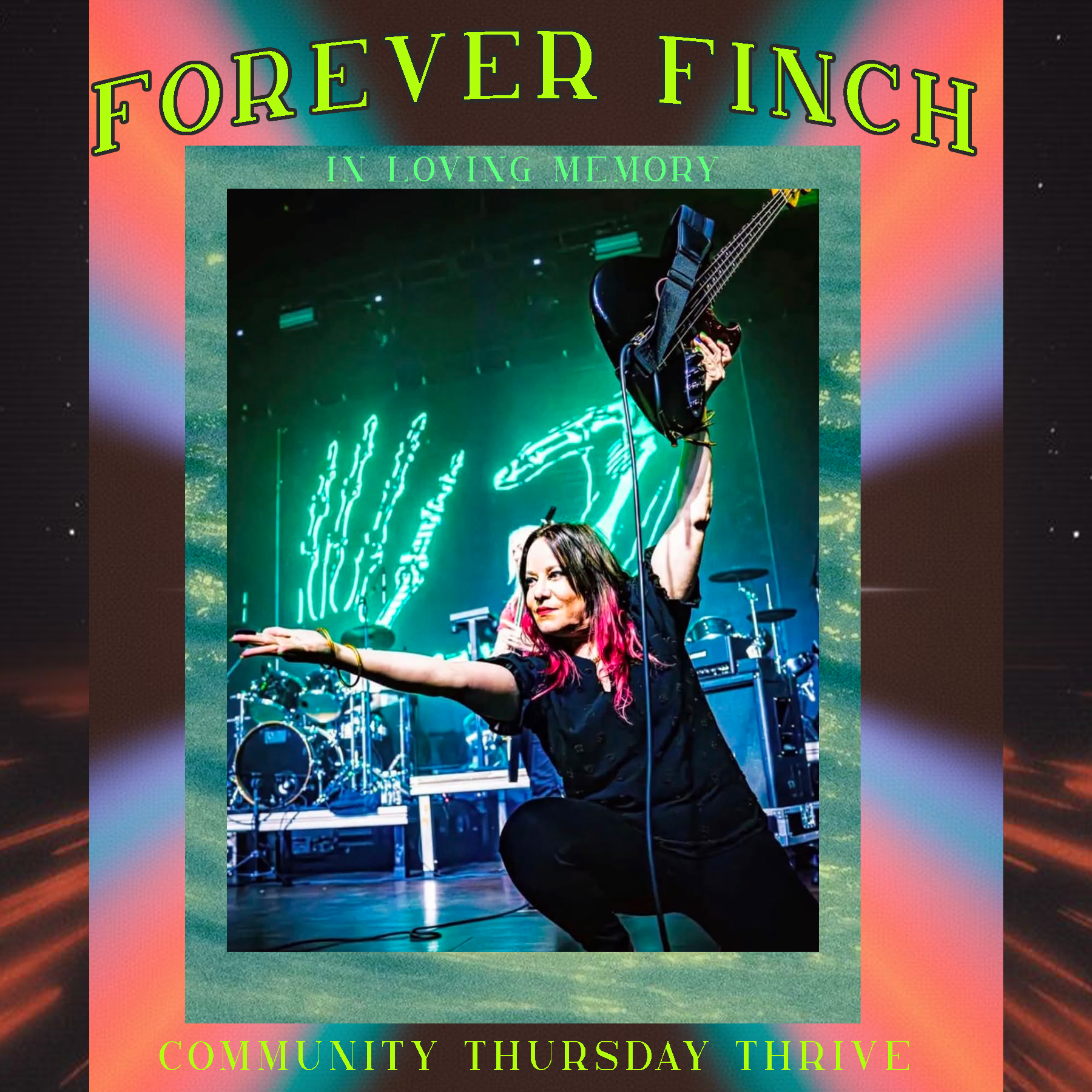 forever-finch-tt.png
