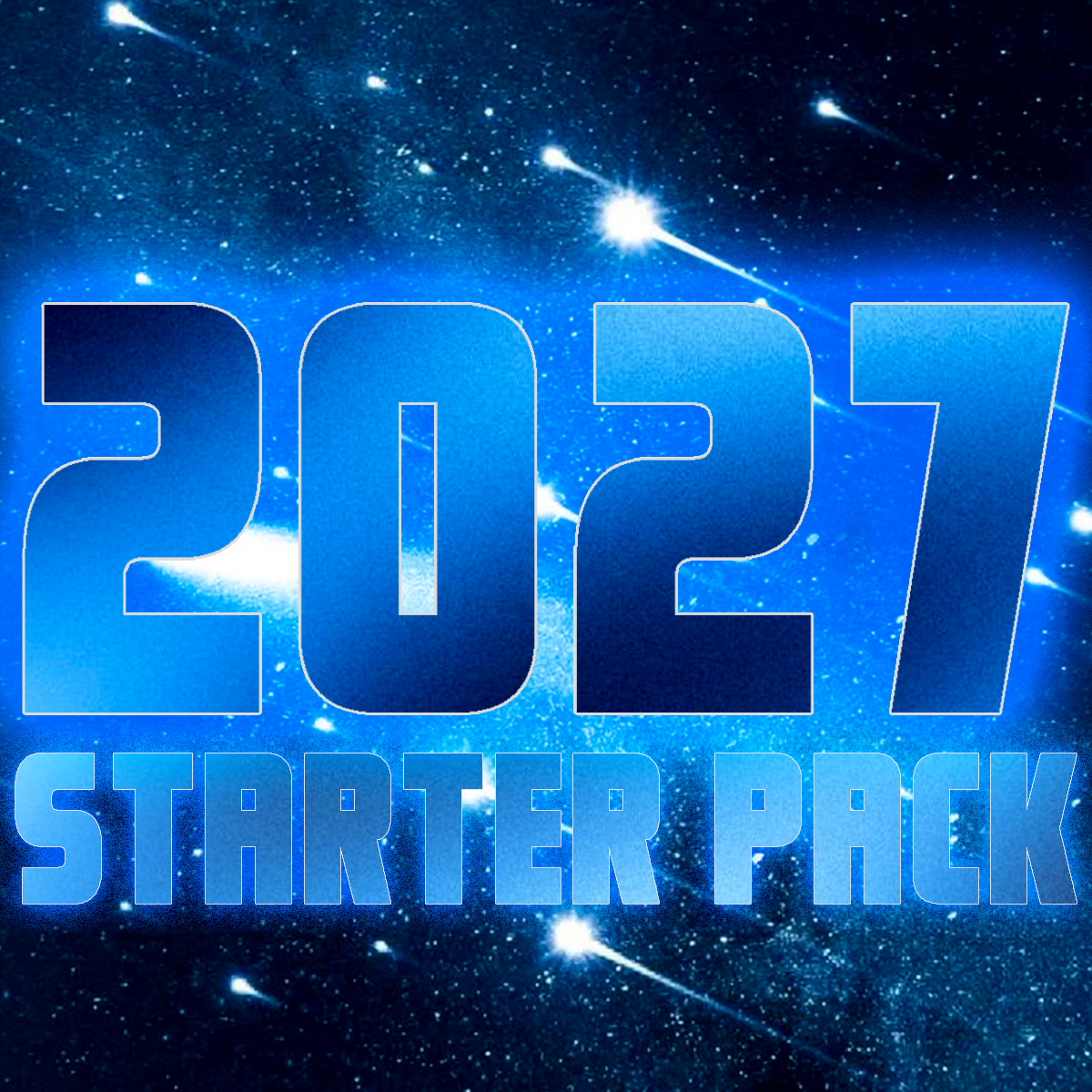 starterpack2027.png