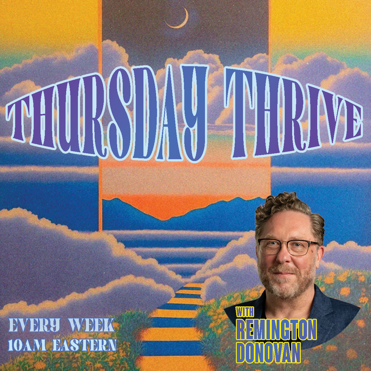 thursthrive-new.png