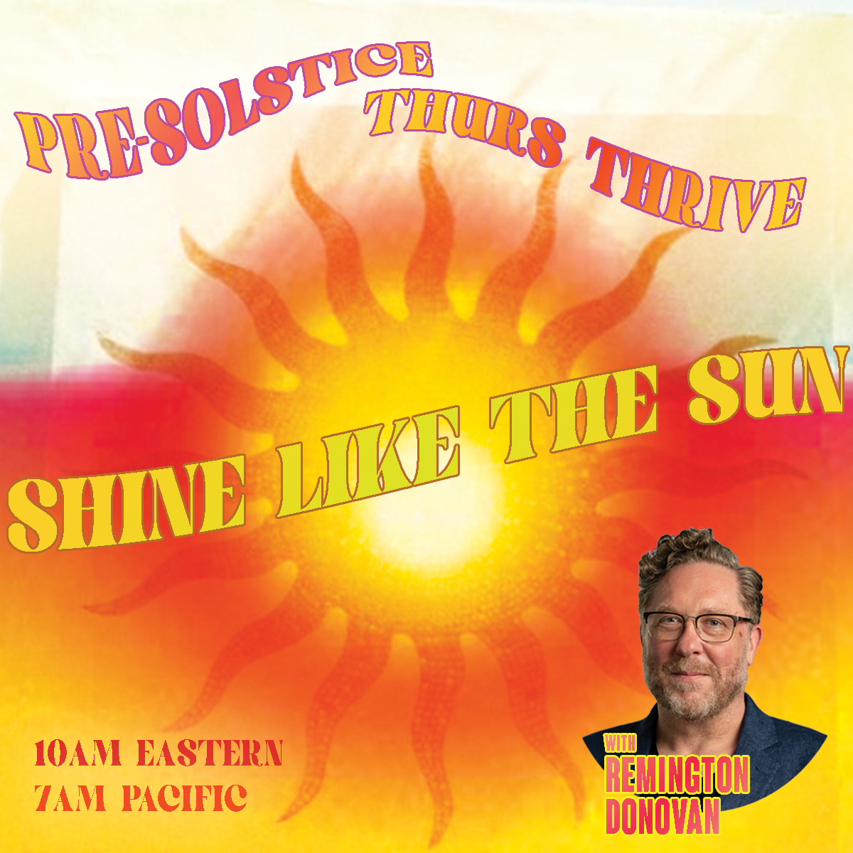 pre-solstice-tt.png